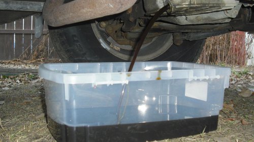 10 Things That Go Wrong When You Don’t Drive Your Car &amp; 10 Ways To Prevent Them