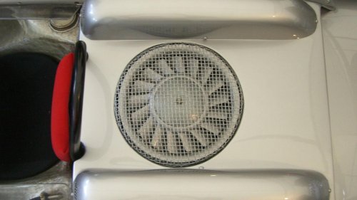 10 Things That Go Wrong When You Don’t Drive Your Car &amp; 10 Ways To Prevent Them