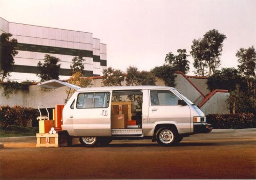 The Best Toyotas of the 1980s: Ranked and Graded