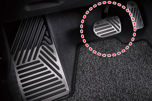 電気自動車ブレーキに潜む“時限爆弾”、知らぬ間に寿命半減