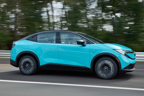 電気自動車ブレーキに潜む“時限爆弾”、知らぬ間に寿命半減