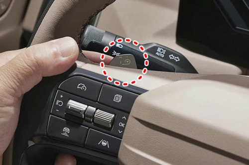 電気自動車ブレーキに潜む“時限爆弾”、知らぬ間に寿命半減