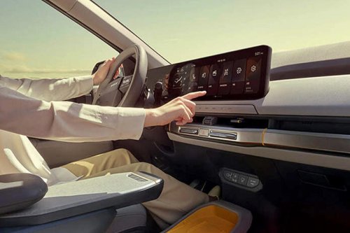 電気自動車ブレーキに潜む“時限爆弾”、知らぬ間に寿命半減