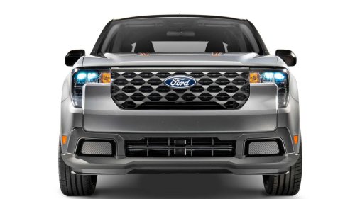 Here’s what these car logos actually mean