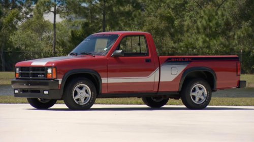 5 Of The Coolest 1980s Truck Paint Jobs We've Seen