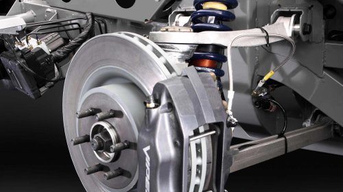 How to bleed brakes: A step-by-step guide