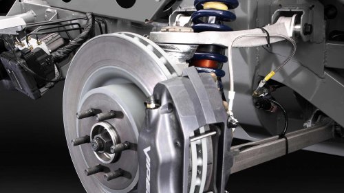 How to bleed brakes: A step-by-step guide