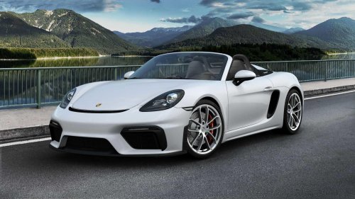 Think, 10 Used Cars That Hold Their Value Better Than You Think