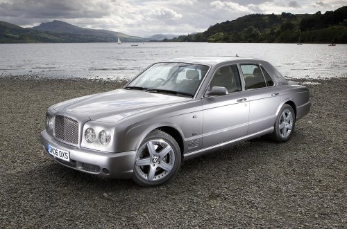 Every major car manufacturer's most iconic model