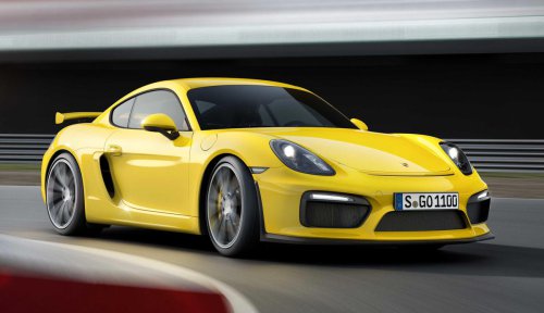 10 Used Cars That Hold Their Value Better Than You Think