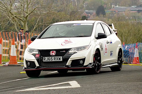 Every major car manufacturer's most iconic model