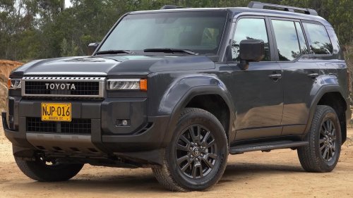 10 cars that keep going no matter the conditions