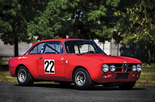 Every major car manufacturer's most iconic model