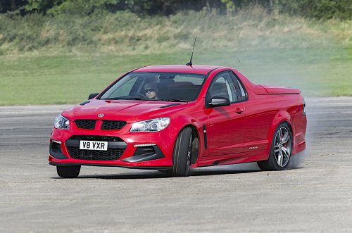 Every major car manufacturer's most iconic model