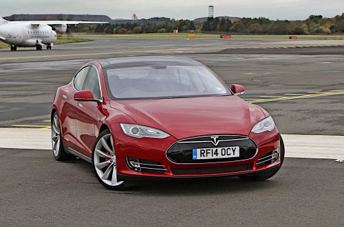 Every major car manufacturer's most iconic model
