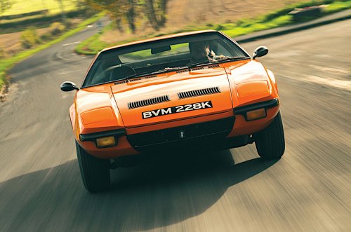 Every major car manufacturer's most iconic model