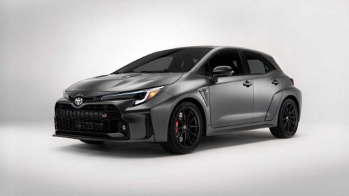 Only Japanese cars available in the US with a manual transmission