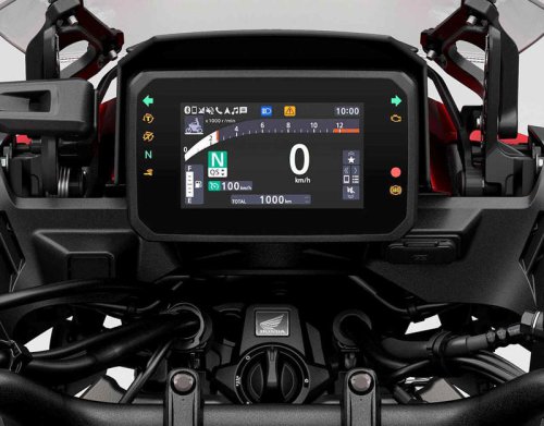 【世界初公開！】ホンダ「CB1000GT」ホーネットの血統を継ぐハイパフォーマンスツアラー登場！【2026速報】