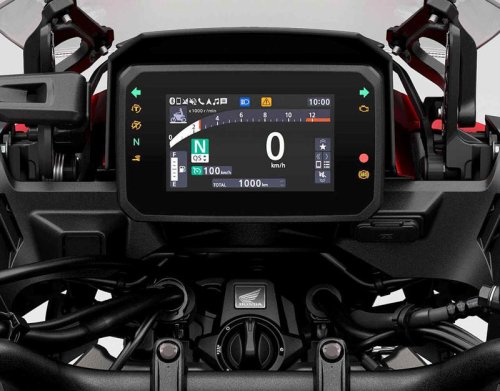 【世界初公開！】ホンダ「CB1000GT」ホーネットの血統を継ぐハイパフォーマンスツアラー登場！【2026速報】