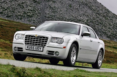 Every major car manufacturer's most iconic model