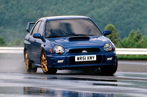 Every major car manufacturer's most iconic model