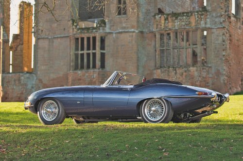 Every major car manufacturer's most iconic model