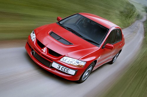 Every major car manufacturer's most iconic model