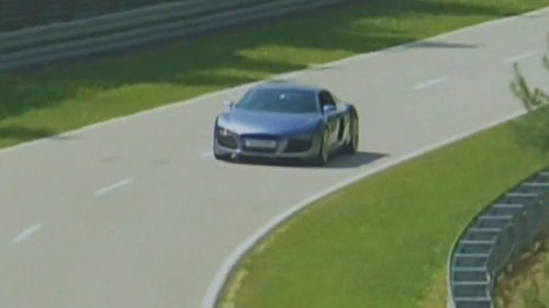 20 Concept Cars That Actually Made It To Production