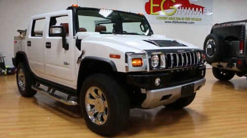 10 Cars That Never Should Have Been A Convertible & 10 That Should