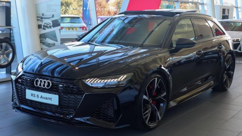 10 Cars That Never Should Have Been A Convertible &amp; 10 That Should
