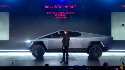 20 Concept Cars That Actually Made It To Production