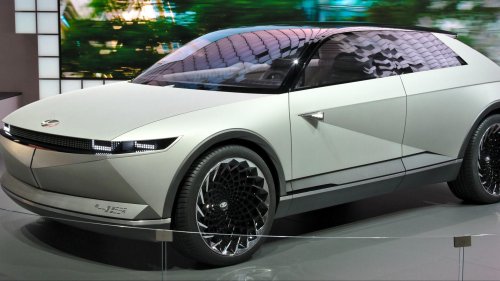 20 Concept Cars That Actually Made It To Production