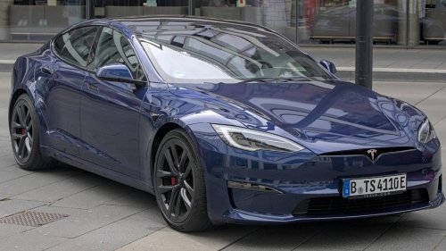 10 Cars That Never Should Have Been A Convertible &amp; 10 That Should