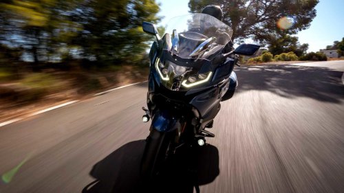 10 bikes that prove you don’t have to choose between comfort and thrills