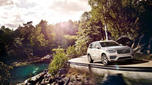 Llevo conduciendo 15 años y sigue siendo lo mismo, por mucho que hayan cambiado los coches