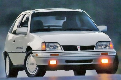 20 cars not as good as you think