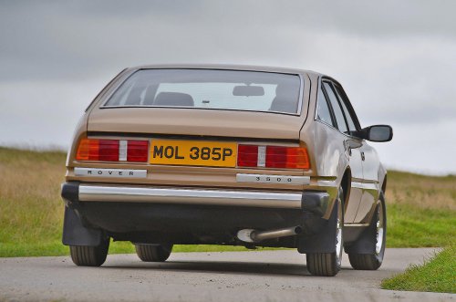 20 cars not as good as you think