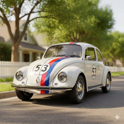 12 Legendary Muscle Cars from Famous Hollywood Movies