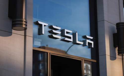 Golpe de realidad: la marca que más falla en la ITV y que pocos conductores esperaban ver tan abajo