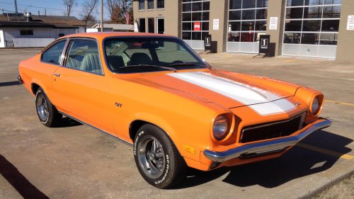 10 70s Cars With Awful Handling &amp; 10 That Are Surprisingly Good