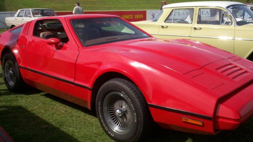 10 70s Cars With Awful Handling &amp; 10 That Are Surprisingly Good