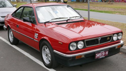 10 70s Cars With Awful Handling &amp; 10 That Are Surprisingly Good