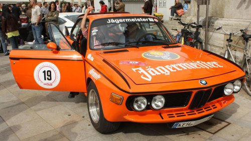 10 70s Cars With Awful Handling &amp; 10 That Are Surprisingly Good