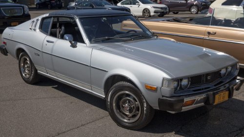 10 70s Cars With Awful Handling &amp; 10 That Are Surprisingly Good