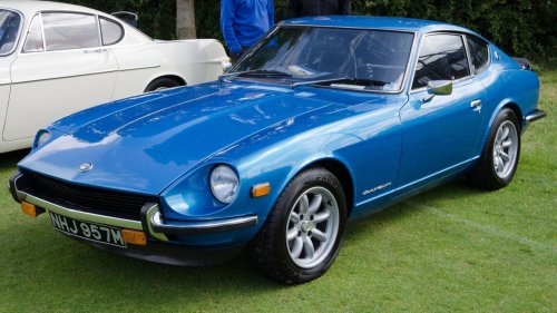 10 70s Cars With Awful Handling &amp; 10 That Are Surprisingly Good