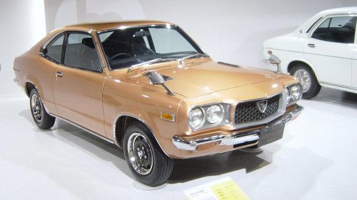 10 70s Cars With Awful Handling &amp; 10 That Are Surprisingly Good