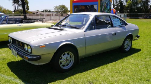 10 70s Cars With Awful Handling &amp; 10 That Are Surprisingly Good