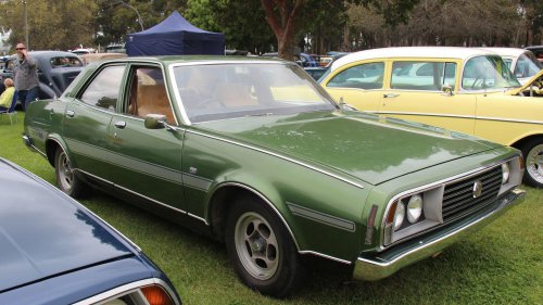 10 70s Cars With Awful Handling &amp; 10 That Are Surprisingly Good