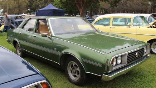 10 70s Cars With Awful Handling &amp; 10 That Are Surprisingly Good