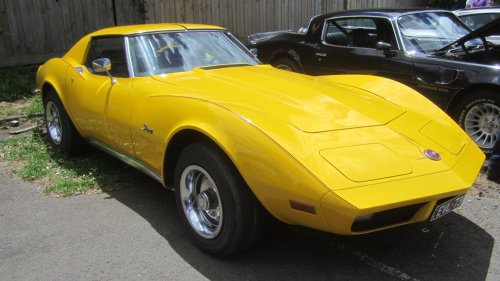 10 70s Cars With Awful Handling &amp; 10 That Are Surprisingly Good